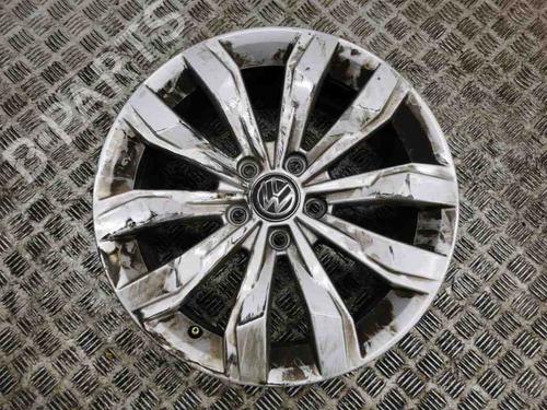 Fælk VW T-ROC (A11, D11) 1.0 TSI | BP28899674C45 