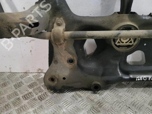 Subframe SEAT ATECA (KH7, KHP) 1.6 TDI | BP40193264M9 - Image 8