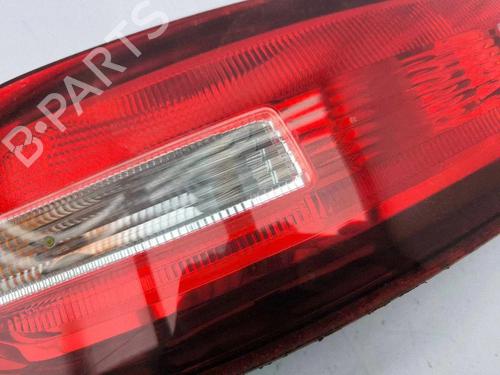 Left taillight CITROËN C4 CACTUS 1.6 HDi 90 | BP38280892C34 - Image 8