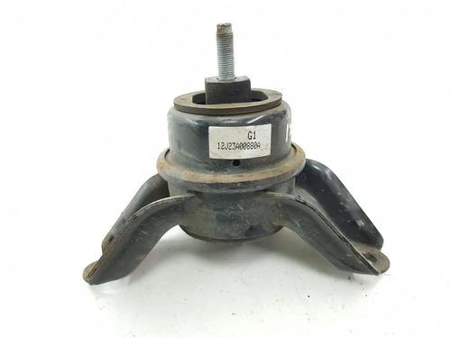 Engine mount HYUNDAI ix35 (LM, EL, ELH) 1.7 CRDi | BP36176039M89 - Image 3
