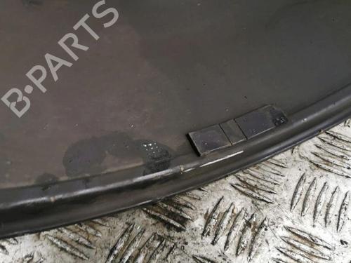 Rim LAND ROVER RANGE ROVER EVOQUE (L538) 2.2 D 4x4 | BP28898755C45