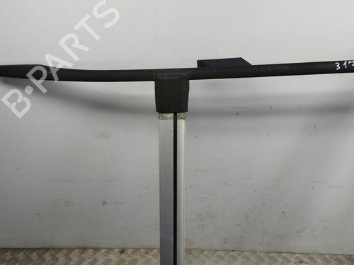 Interior roof handle MERCEDES-BENZ M-CLASS (W164) ML 320 CDI 4-matic | BP28889626I35 
