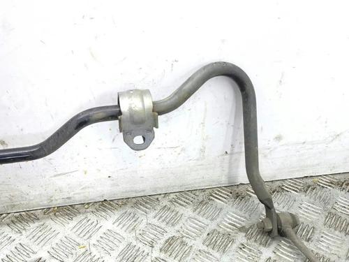 Anti roll bar MERCEDES-BENZ EQA (H243) EQA 250 (243.701) | BP28874721M96 - Image 2