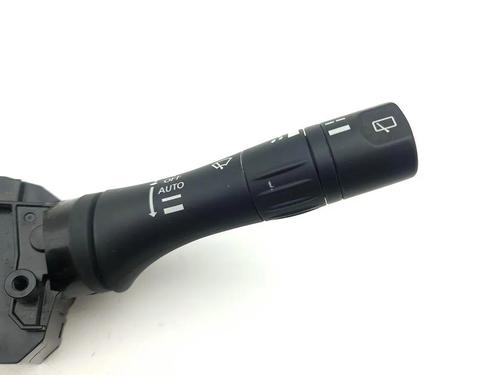 Steering column stalk NISSAN LEAF (ZE1) Electric | BP33914362I23 - Image 4