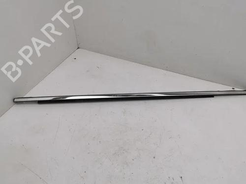 Used Door moulding trim CHRYSLER GRAND VOYAGER V (RT) 2.8 CRD (163 hp) 28860892