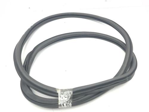 Rubber door seal SEAT IBIZA V (KJ1, KJG) 1.0 TSI | BP28878344C142 
