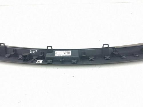 Tailgate trim VW ID.3 (E11, E12) Pro S | BP37290073C151 - Image 7
