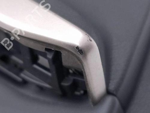Rear right panel LEXUS IS III (_E3_) 300h (AVE30_, AVE30R) | BP37505983C61 - Image 8