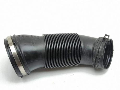 Pipe SKODA OCTAVIA IV (NX3, NN3, PV3) 1.0 TSI e-TEC | BP37290216M125 - Image 4