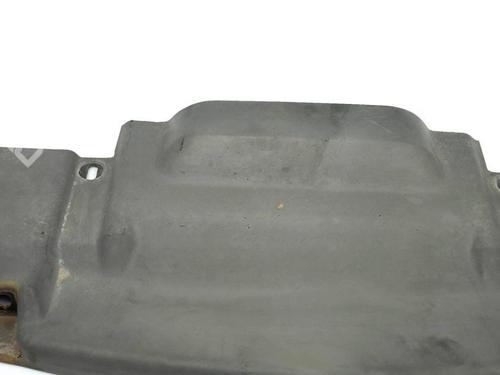 Crossmember MASERATI QUATTROPORTE V 4.2 | BP28878103C162 