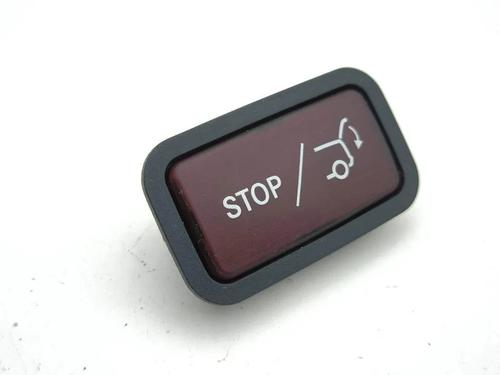 Used Switch Switch 36178406 36178406