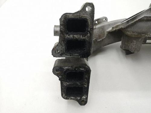 Intake manifold SUBARU FORESTER (SH_) 2.0 D AWD (SHH, SHD, SHN) | BP38278877M70 - Image 2