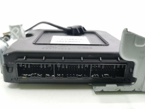 Electronic module HYUNDAI TUCSON (TL, TLE) 1.7 CRDi | BP28894979M83 