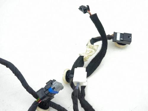Wiring harness RENAULT CAPTUR II (HF_) TCe 100 (HFMT) | BP40193188E16  - Image 6