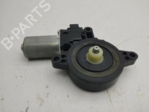 Used Right front window motor Right front window motor 36193772 36193772