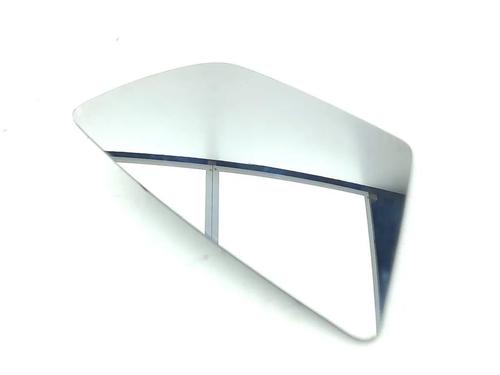Spejlglas højre Spejlglas højre SEAT ARONA (KJ7, KJP) 1.0 TSI (116 hp) 36179905 36179905