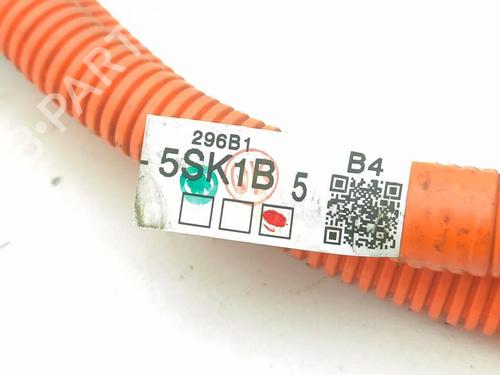 Wiring harness NISSAN LEAF (ZE1) Electric | BP36083665E16 - Image 10