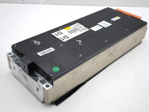 Used Battery Battery 36520848 36520848