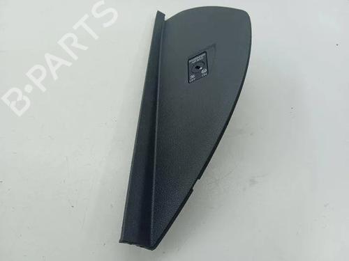 Comutador SEAT ATECA (KH7, KHP) 1.4 TSI | BP28857705I30 - Image 2