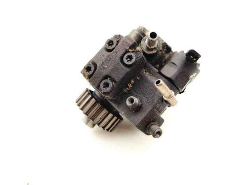 Used Fuel pump LAND ROVER RANGE ROVER SPORT I (L320) 2.7 D 4x4 (190 hp) 29008172