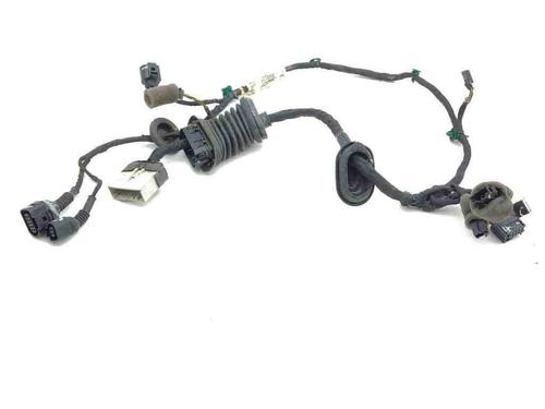 Wiring harness BENTLEY CONTINENTAL FLYING SPUR (3W_) 6.0 | BP28883481E16 