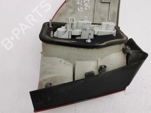 Right taillight MERCEDES-BENZ B-CLASS Sports Tourer (W245) B 180 CDI (245.207) | BP28900129C35 