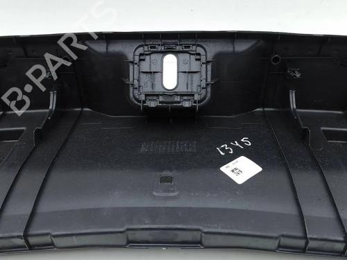 Boot lining NISSAN JUKE (F16_) 1.6 Hybrid | BP36085176I3 - Image 11
