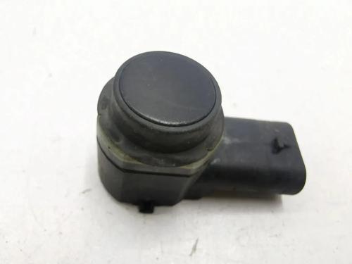 Electronic module LAND ROVER RANGE ROVER EVOQUE (L538) 2.2 D 4x4 | BP34267042M83 - Image 5