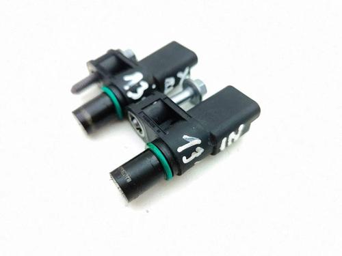Electronic sensor CITROËN BERLINGO Box Body/MPV (K9) PureTech 110 | BP38279443M84 - Image 3