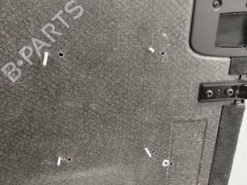 Luggage compartment floor BMW 5 (F10) 530 d | BP28853971I33 