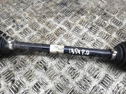 Right front driveshaft KIA NIRO II (SG2) EV | BP37685523M39 - Image 4