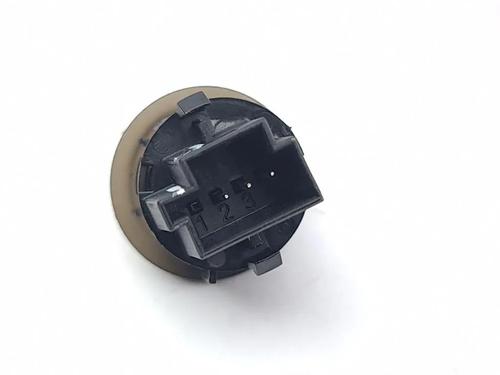 Electronic sensor INFINITI Q30 1.5 D | BP33664590M84  - Image 5