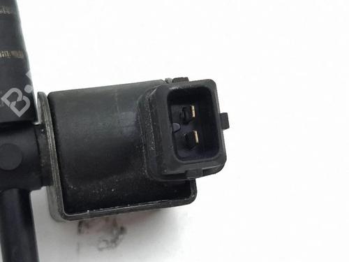 Electronic sensor BENTLEY FLYING SPUR (4W_) 6.0 W12 | BP37286273M84 - Image 4