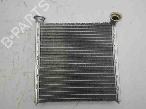 Used Heater matrix SEAT LEON (KL1, KLG) 1.5 TSI (131 hp) 28861417