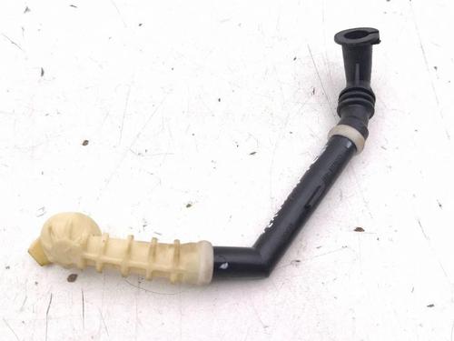 Pipe SKODA KODIAQ II (PS7) 2.0 TDI | BP38623793M125 - Image 2