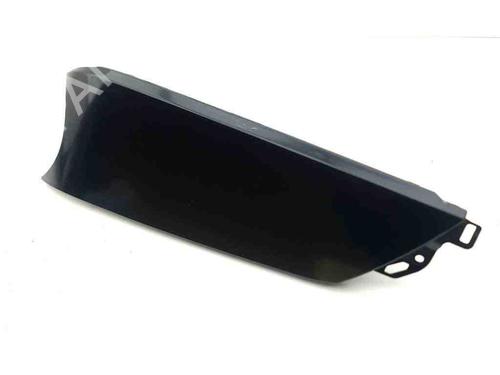 Used Display monitor ALFA ROMEO GIULIA (952_) 2.0 (952ACA25) (280 hp) 28906184