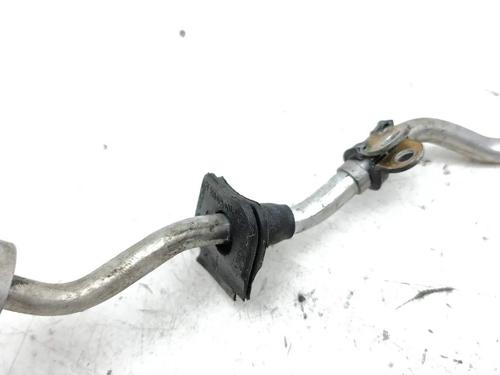 AC pipe AUDI Q7 (4LB) 3.0 TDI quattro | BP33255710M126 - Image 8