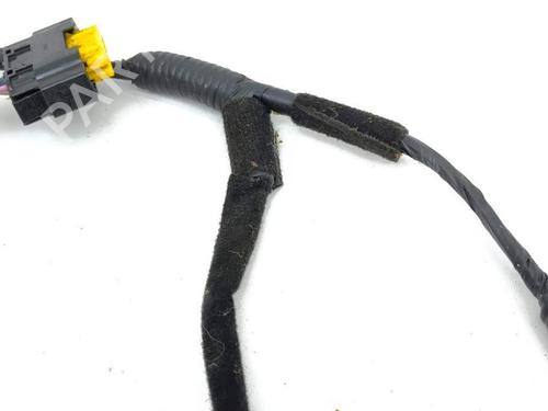 Wiring harness HYUNDAI i40 I (VF) 1.7 CRDi | BP28892331E16 
