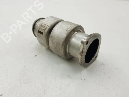 Used Pipe Pipe 36176095 36176095