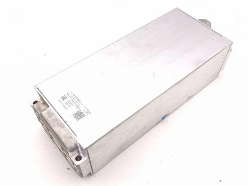 Used Battery Battery 33672391 33672391