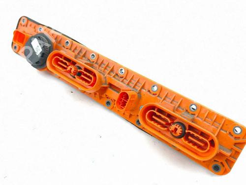 Electronic sensor AUDI Q4 E-TRON Sportback (F4N) 40 | BP37689961M84 - Image 4