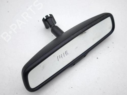 Used Rear mirror Rear mirror 37269732 37269732