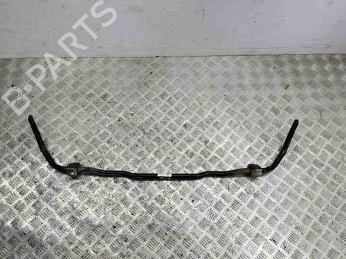 Anti roll bar SEAT ARONA (KJ7, KJP) 1.0 TSI | BP28855540M96 - Image 2