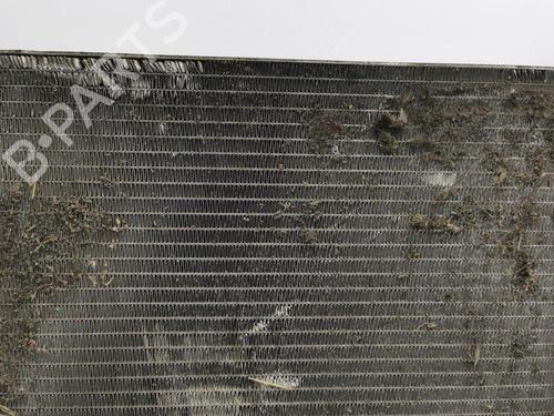 Køler PEUGEOT 307 SW (3H) 2.0 HDI 90 | BP28889215M31