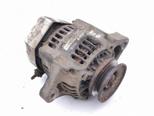 Alternador Alternador 38071814 38071814