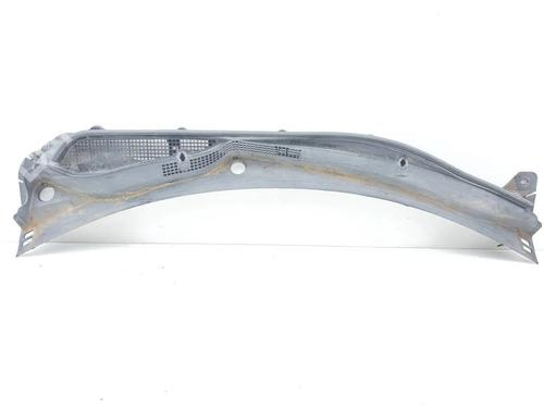 Used Other Other 36214843 36214843