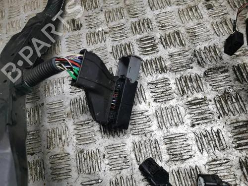 Wiring harness LEXUS NX (_Z1_) 300h AWD (AYZ15, AYZ15_, AYZ15R) | BP33922704E16 - Image 5