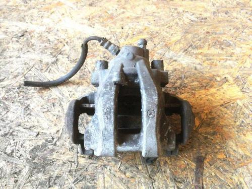 Used Left rear brake caliper Left rear brake caliper 36348073 36348073