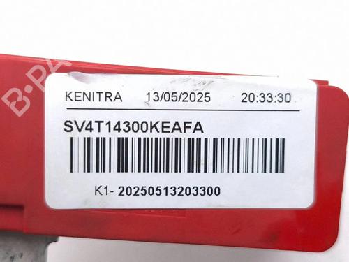Electronic sensor FORD KUGA III (DFK) 2.5 Duratec Plug-in-Hybrid | BP38251878M84 - Image 7