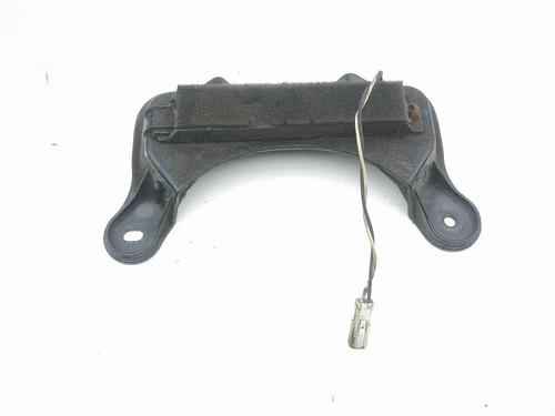 Used Electronic module Electronic module 36191221 36191221